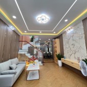 Chốt nhanh trong tháng nhà đẹp y hình hẻm Gò Xoài, phường bình Hưng Hòa A, Quận Bình Tân.Diện tích sàn: 159m2, 6 tỷ